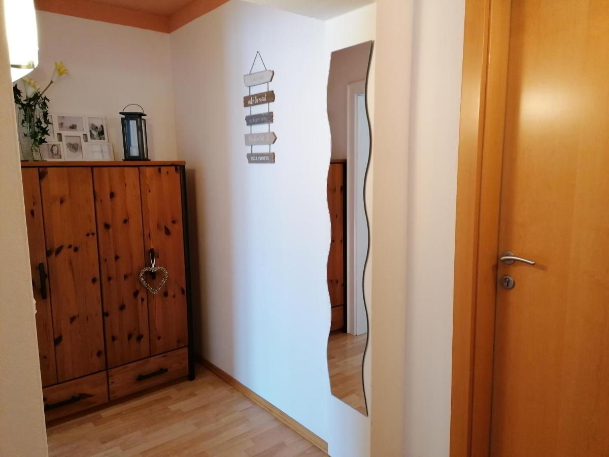 Landhaus Klausner ザールバッハ・ヒンターグレム エクステリア 写真